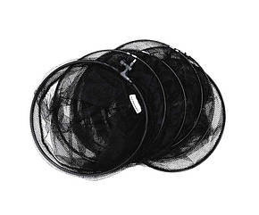 Садок Flagman 2.5 м d45 см
