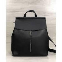 Рюкзакиі прогулочні / спортивні