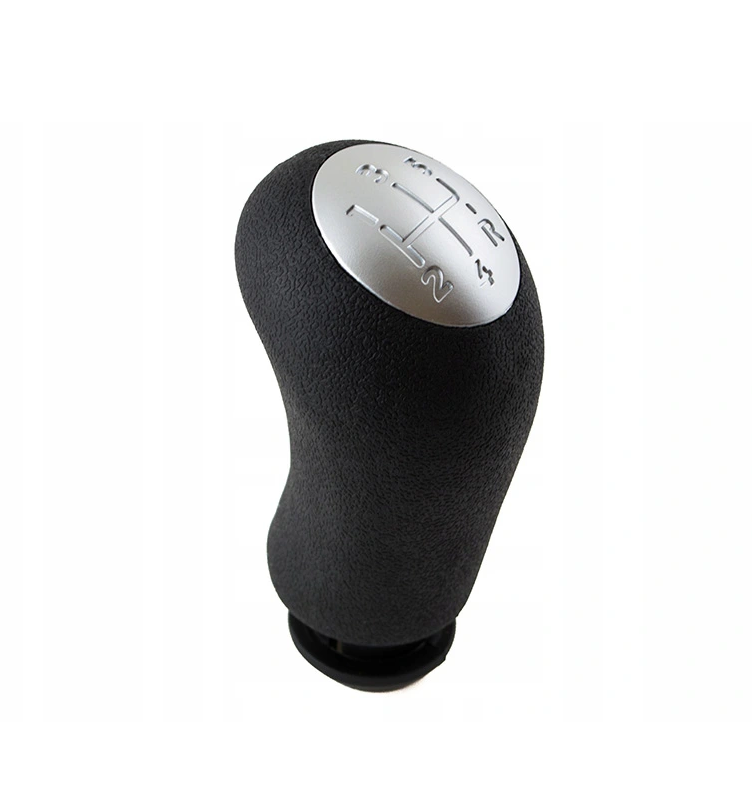 Ручка коробки передач до Renault Laguna II Espace IV - фото 1 - id-p1904029871