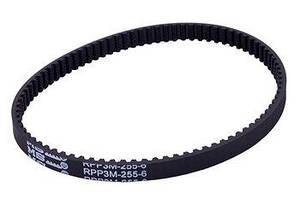 Ремені для хлібопічок