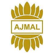 Ajmal