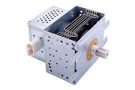 Магнетрони