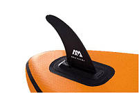 Сапборд Aqua Marina Magma 10'10" — надувна дошка для САП серфінгу, sup board, фото 7