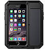 Протиударний чохол Primo Doom Armor для Apple iPhone 7 Plus / 8 Plus, фото 3