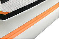 Сапборд Aqua Marina Magma 10'10" — надувна дошка для САП серфінгу, sup board, фото 5