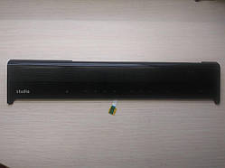 Панель корпусу Dell Studio 1535 0F962C