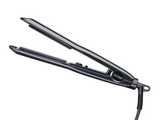 Професійний вирівнювач Moser CeraStyle Pro Black (4417-0050), фото 2