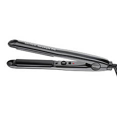 Професійний вирівнювач Moser CeraStyle Pro Black (4417-0050)