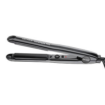 Утюжок Moser CeraStyle Pro (4417-0050), фото 2