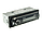 Bluetooth автомагнитола с внешним микрофоном USB FLAC CYCLONE MP-1019 MBA, фото 6
