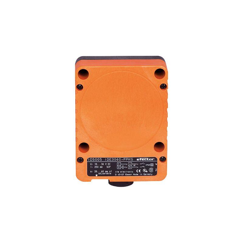 ID5005 IDE3060-FPKG IFM Датчик