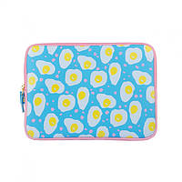 Чохли для планшетів і ноутбуків