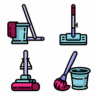 Господарські товари