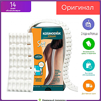 Kosmodisk Classic Spine Massager (для попереку та хребта)