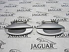 Ручка дверей Jaguar X-type (1X43-22605-ACW/ 1X43-22604-ACW), фото 2
