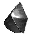 Ківш (ковш) норійний суцільнотягнутий В-160 ..., фото 2