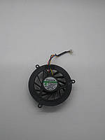 Вентилятор Dell Studio 1535 ZC055515VH-6A