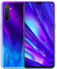 Realme 5 PRO