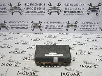 Подушка безпеки (AiaBag) у торпедо Jaguar X-type (1X43-F044A74-AE)