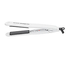 Професійний вирівнювач Moser CeraStyle Pro White (4417-0051)