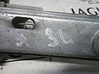 Задній правий склопідіймач Jaguar X-type (0130821948), фото 3