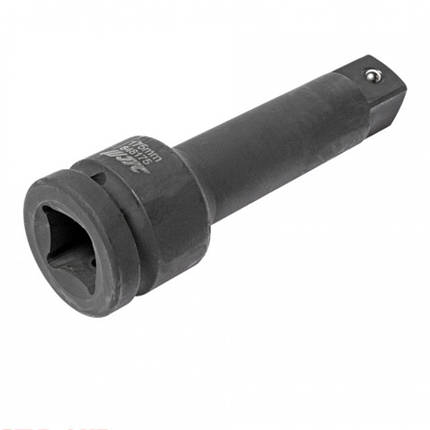 Подовжувач ударний 1" 175мм 848175 JTC, фото 1