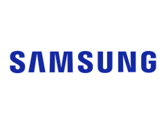 Щітки для пилососа Samsung