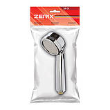 Душова лійка Економна витрата води ZERIX SH-51, фото 4