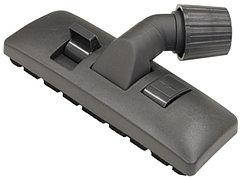 Щітки універсальні