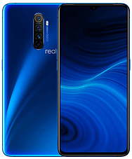 Realme PRO X2