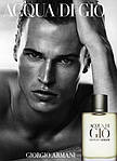 Giorgio Armani Acqua Di Gio Pour Homme туалетна вода 100 ml. (Армані Аква ді Джіо Пур Хом), фото 10