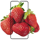 Захисне скло 5D для Realme X2 PRO (реалмі х2 про), фото 3