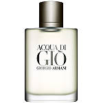 Giorgio Armani Acqua Di Gio Pour Homme туалетна вода 100 ml. (Армані Аква ді Джіо Пур Хом), фото 5