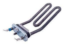 Тени для пральних і сушильних машин