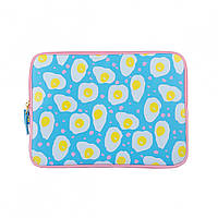 Чохол для планшета YES "Fancy", 20*28 см