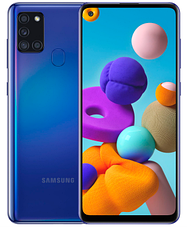 Samsung Galaxy A21S (A217)