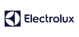 Модуль для пральної машини Electrolux