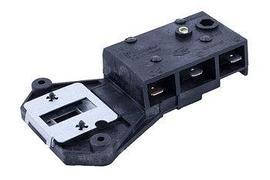 Замки люка дверей для пральних машин