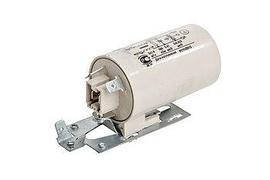 Мережеві фільтри