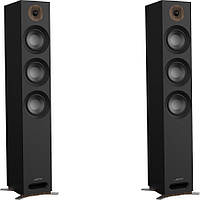 Jamo S 809 Black