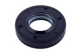 Сальники для пральних і сушильних машин