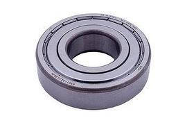 Підшипники