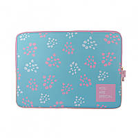 Чохол для ноутбука YES "Allegro", 30*41 см