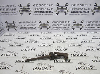 Зовнішній кермовий кардан Jaguar X-type