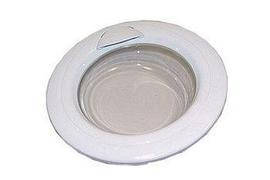 Люки і обрамлення