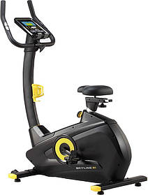 Велотренажер HouseFit HB-8268HPM