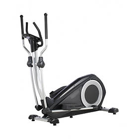 Орбітрек HouseFit HB-8268ELM silver