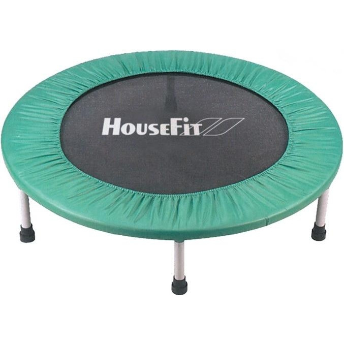 Батут HouseFit B6212-60