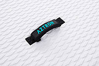 Сапборд Aztron Neptune 12'6" — надувна дошка для САП серфінгу, sup board, фото 9