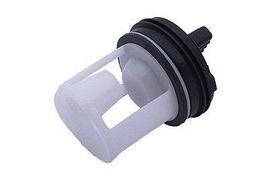 Фільтри насоса та їх комплектуючі